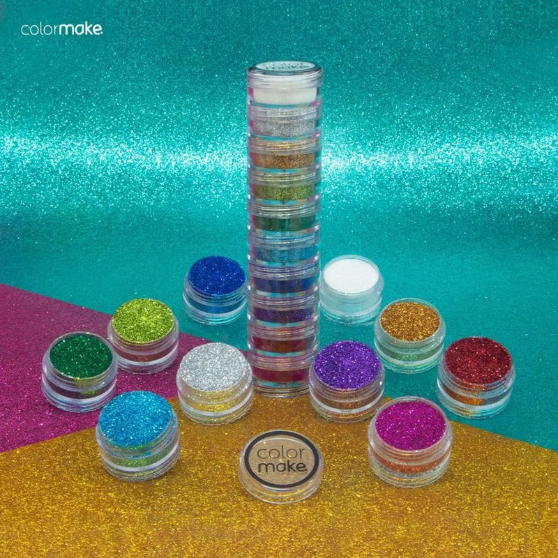 7898903221041-Kit-Glitter-Cremoso-Colormake-10-Cores--2-
