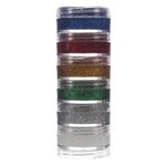 7898903221348-Kit-Glitter-Cremoso-Colormake-5-Cores