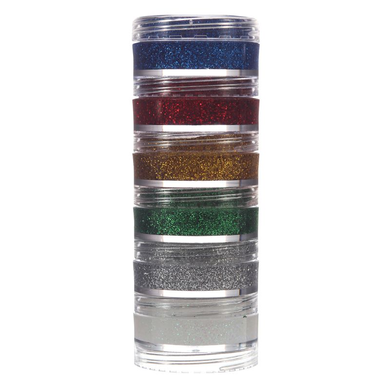 7898903221348-Kit-Glitter-Cremoso-Colormake-5-Cores