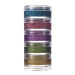 7898903221515-Kit-Glitter-Cremoso-Colormake-Holografico-5-Cores