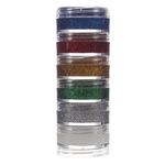 7898903221355-Kit-Glitter-Cremoso-Colormake-6-Cores