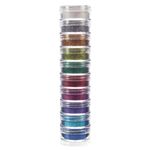 7898903221492-Kit-Glitter-Em-Po-Colormake-10-Cores