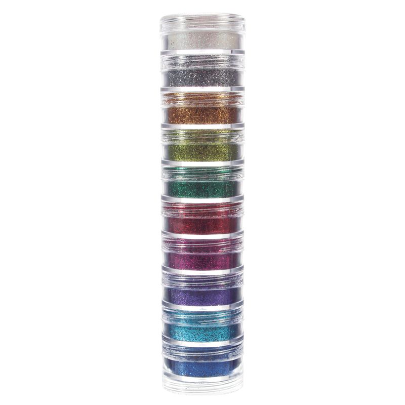 7898903221492-Kit-Glitter-Em-Po-Colormake-10-Cores