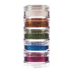 7898903221508-Kit-Glitter-Em-Po-Colormake-5-Cores