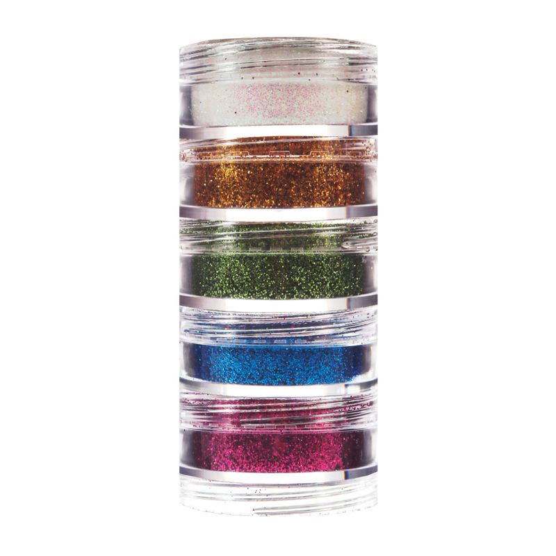 7898903221508-Kit-Glitter-Em-Po-Colormake-5-Cores