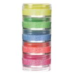 7898936833457-Kit-Glitter-Em-Po-Colormake-Neon-Iridescente-5-Cores