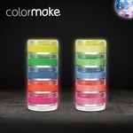 7898936833457-Kit-Glitter-Em-Po-Colormake-Neon-Iridescente-5-Cores--2-