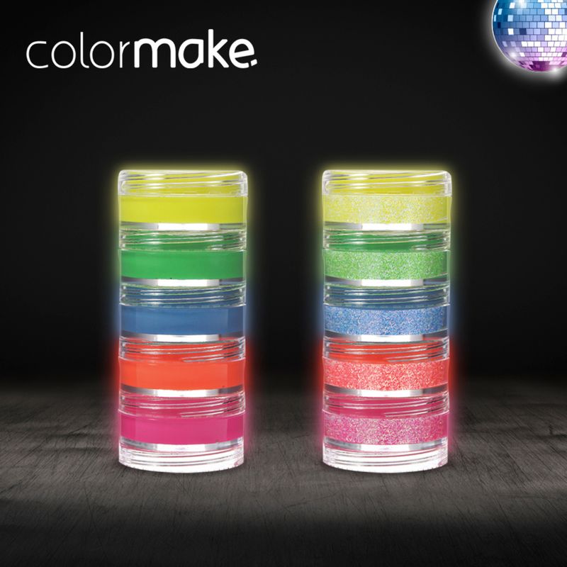 7898936833457-Kit-Glitter-Em-Po-Colormake-Neon-Iridescente-5-Cores--2-