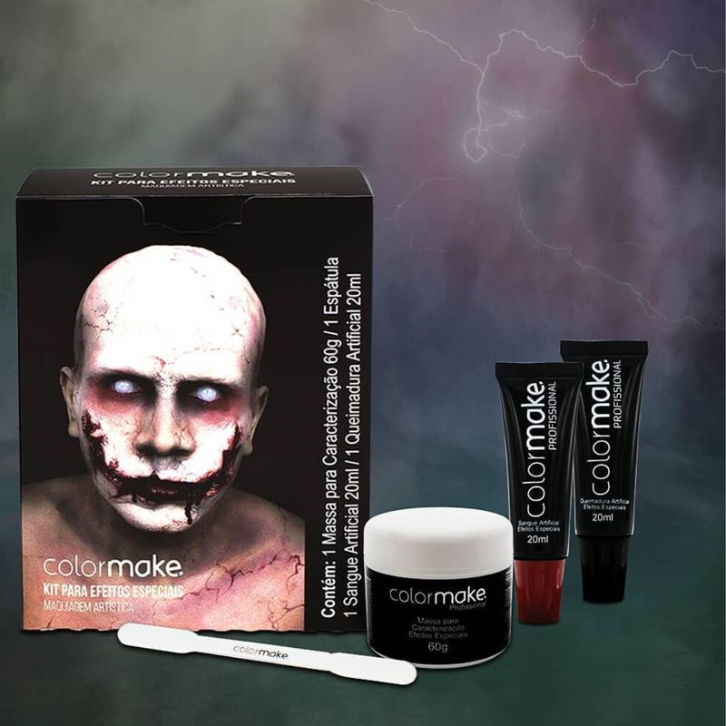 7898595463118-Kit-Efeitos-Especiais-Colormake-Cenografico--2-