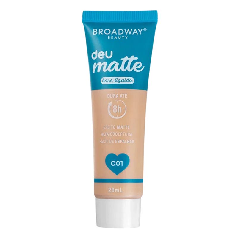 731509970555-Base-Liquida-Ruby-Kisses-Broadway-Deu-Matte-01