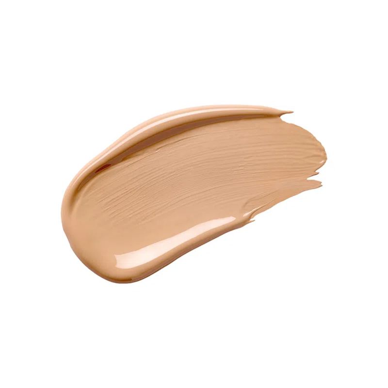 731509970555-Base-Liquida-Ruby-Kisses-Broadway-Deu-Matte-01--2-