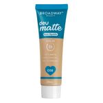 731509970586-Base-Liquida-Ruby-Kisses-Broadway-Deu-Matte-02