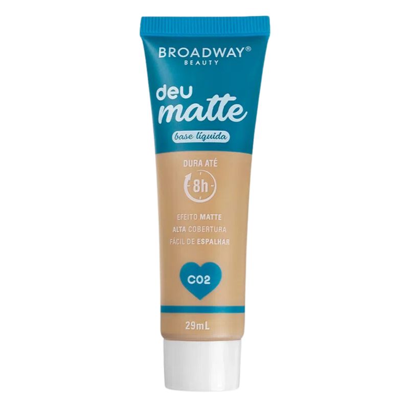 731509970586-Base-Liquida-Ruby-Kisses-Broadway-Deu-Matte-02