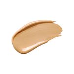 731509970586-Base-Liquida-Ruby-Kisses-Broadway-Deu-Matte-02--2-
