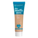 731509970609-Base-Liquida-Ruby-Kisses-Broadway-Deu-Matte-03