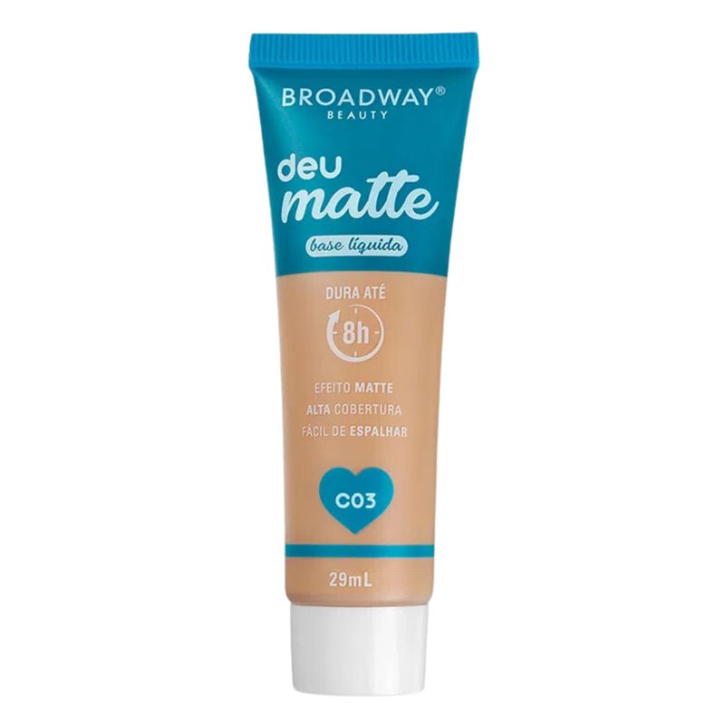 731509970609-Base-Liquida-Ruby-Kisses-Broadway-Deu-Matte-03