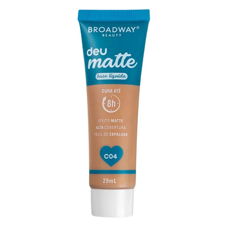 731509970630-Base-Liquida-Ruby-Kisses-Broadway-Deu-Matte-04