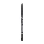 731509971125-Lapis-de-Olho-Retratil-Ruby-Kisses-Blackest-Black