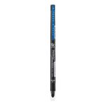 731509971125-Lapis-de-Olho-Retratil-Ruby-Kisses-Blackest-Black--2-