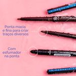 731509971125-Lapis-de-Olho-Retratil-Ruby-Kisses-Blackest-Black--4-