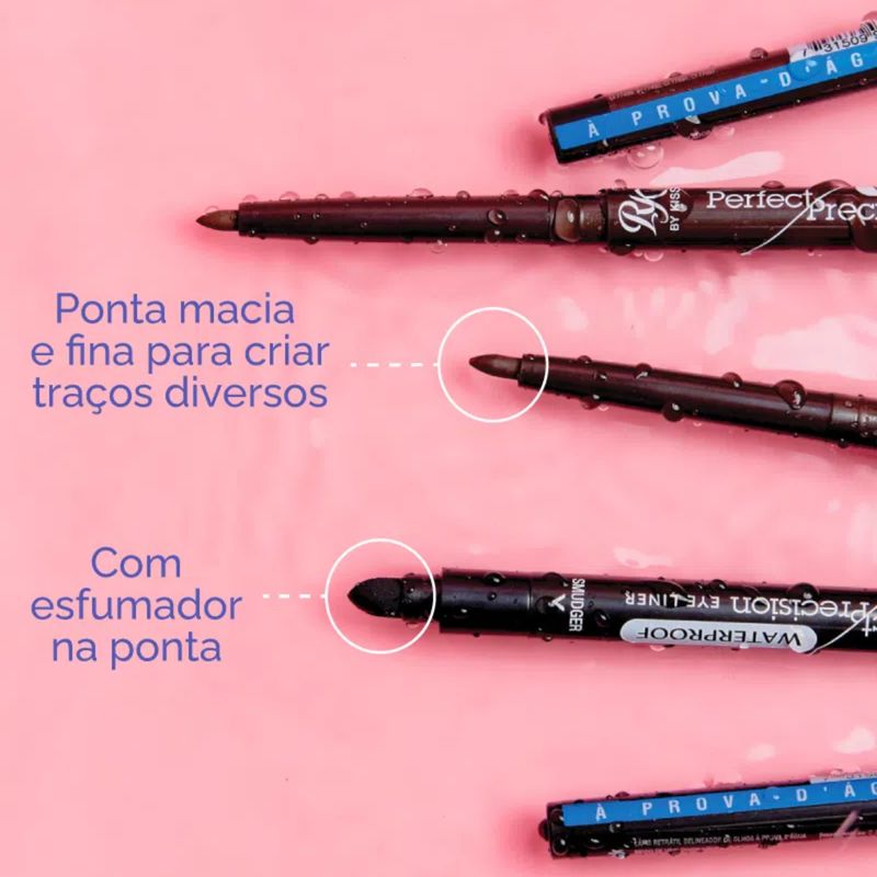 731509971125-Lapis-de-Olho-Retratil-Ruby-Kisses-Blackest-Black--4-