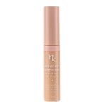 731509990379-Corretivo-Liquido-Ruby-Kisses-Under-Eye-10