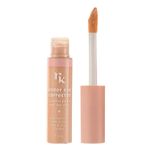 731509990379-Corretivo-Liquido-Ruby-Kisses-Under-Eye-10--2-