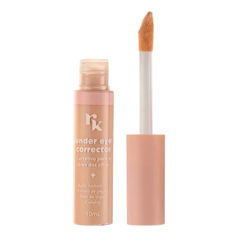 731509990379-Corretivo-Liquido-Ruby-Kisses-Under-Eye-10--2-