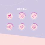 731509990379-Corretivo-Liquido-Ruby-Kisses-Under-Eye-10--5-