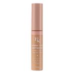 731509990393-Corretivo-Liquido-Ruby-Kisses-Under-Eye-15