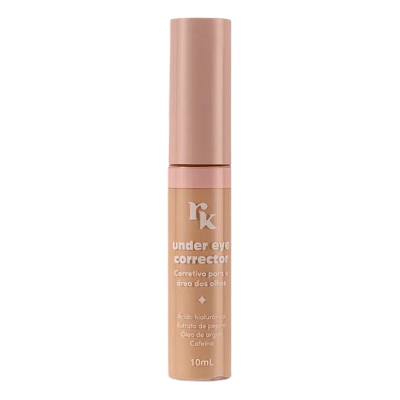 731509990393-Corretivo-Liquido-Ruby-Kisses-Under-Eye-15