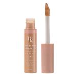 731509990393-Corretivo-Liquido-Ruby-Kisses-Under-Eye-15--2-