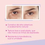 731509990393-Corretivo-Liquido-Ruby-Kisses-Under-Eye-15--3-