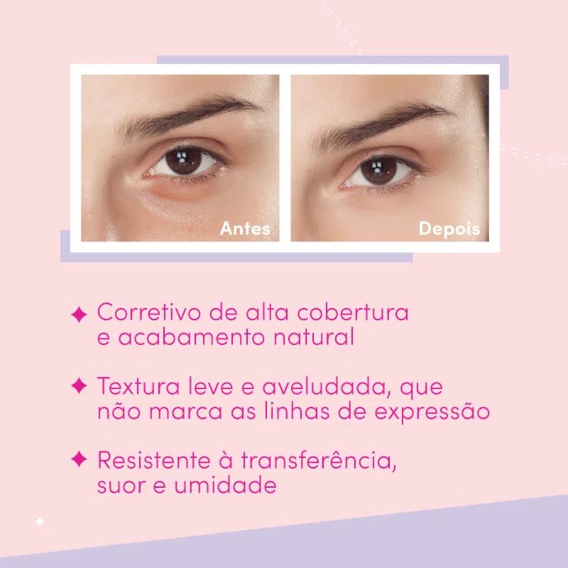 731509990393-Corretivo-Liquido-Ruby-Kisses-Under-Eye-15--3-