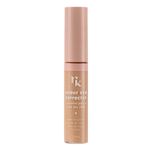 731509990416-Corretivo-Liquido-Ruby-Kisses-Under-Eye-20