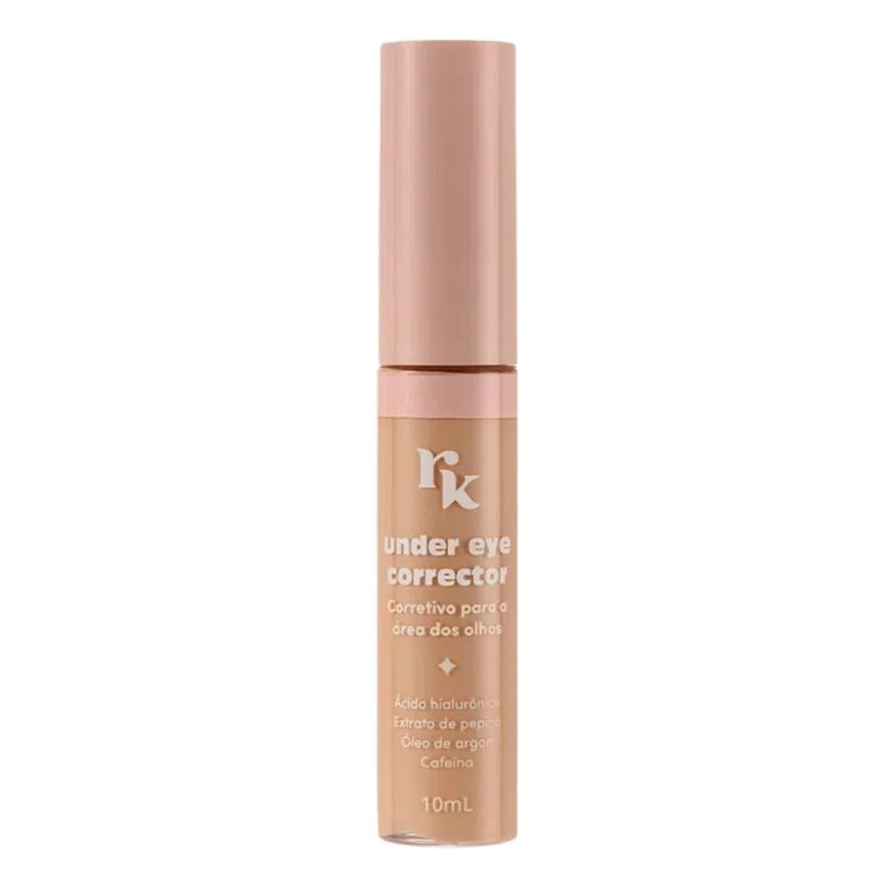 731509990416-Corretivo-Liquido-Ruby-Kisses-Under-Eye-20