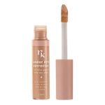 731509990416-Corretivo-Liquido-Ruby-Kisses-Under-Eye-20--2-