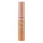 731509990430-Corretivo-Liquido-Ruby-Kisses-Under-Eye-25