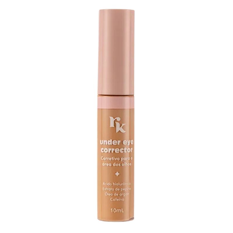 731509990430-Corretivo-Liquido-Ruby-Kisses-Under-Eye-25