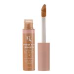 731509990430-Corretivo-Liquido-Ruby-Kisses-Under-Eye-25--2-