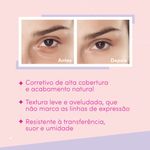 731509990430-Corretivo-Liquido-Ruby-Kisses-Under-Eye-25--3-