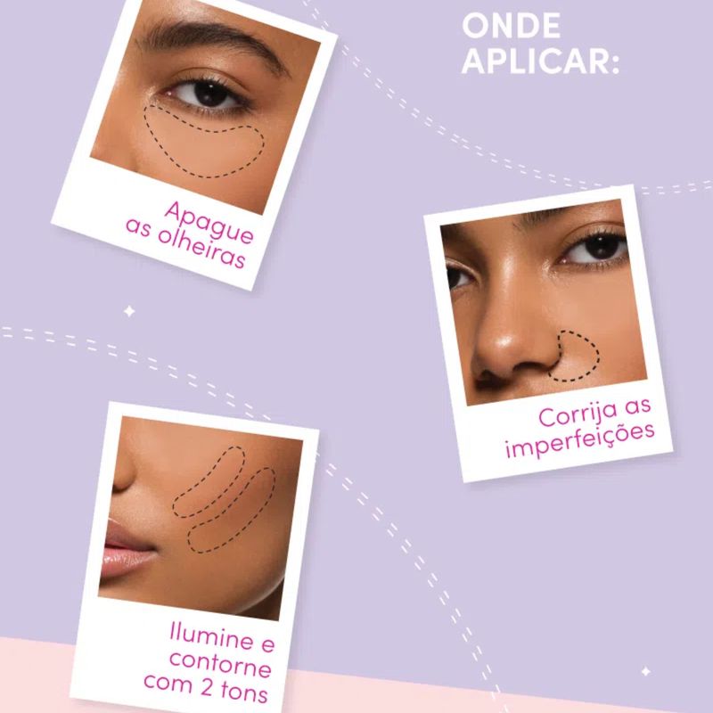 731509990430-Corretivo-Liquido-Ruby-Kisses-Under-Eye-25--4-