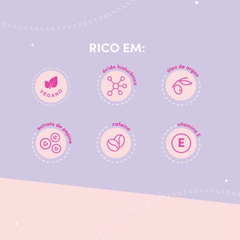 731509990430-Corretivo-Liquido-Ruby-Kisses-Under-Eye-25--5-