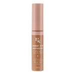 731509990454-Corretivo-Liquido-Ruby-Kisses-Under-Eye-30