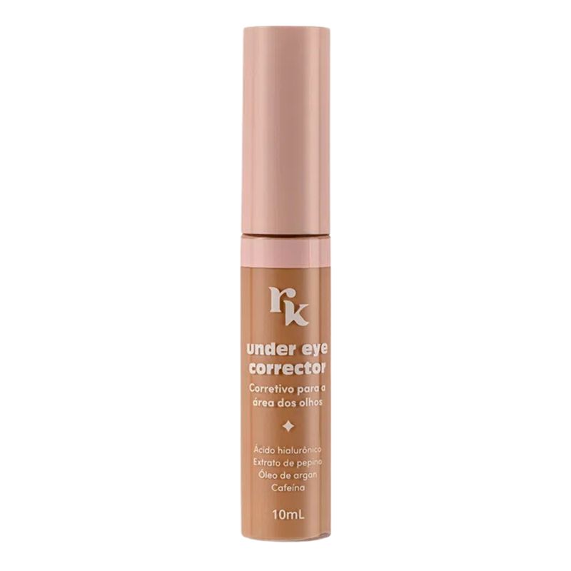 731509990454-Corretivo-Liquido-Ruby-Kisses-Under-Eye-30