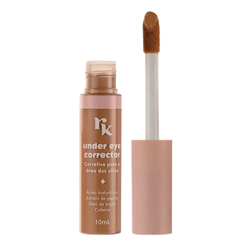 731509990454-Corretivo-Liquido-Ruby-Kisses-Under-Eye-30--2-