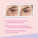 731509990454-Corretivo-Liquido-Ruby-Kisses-Under-Eye-30--3-