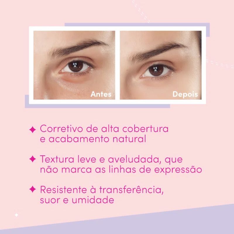 731509990454-Corretivo-Liquido-Ruby-Kisses-Under-Eye-30--3-