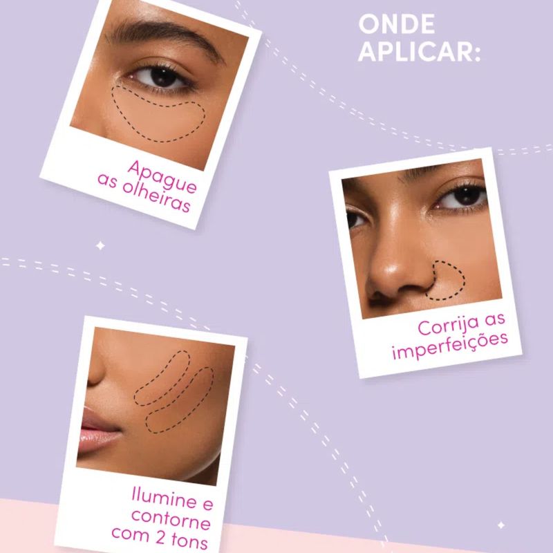 731509990454-Corretivo-Liquido-Ruby-Kisses-Under-Eye-30--4-