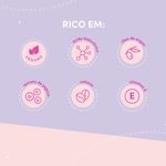 731509990454-Corretivo-Liquido-Ruby-Kisses-Under-Eye-30--5-